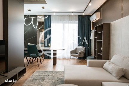 Dimitrie Cantemir, Oradea, Bihor