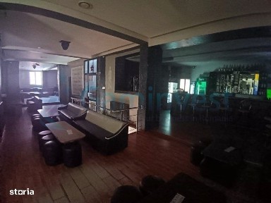 Spatiu comercial de inchiriat zona Decebal, Oradea, A2558B, Gaminvest