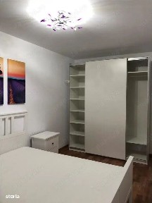 Apartament 2 camere - Avantgarden 3, Bartolomeu, COD 8224