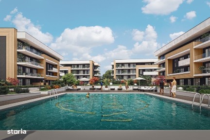 Theodor Pallady, Sectorul 3, Bucuresti