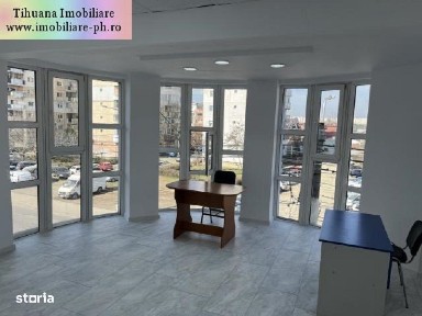 Gheorghe Grigore Cantacuzino, Ploiesti, Prahova