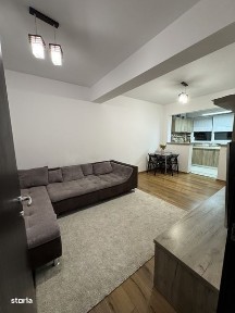 Centru, Ploiesti, Prahova