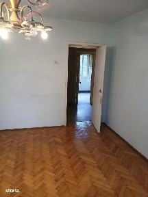 Andrei Muresanu, Ploiesti, Prahova