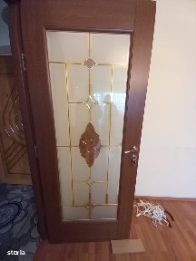 Vest I, Ploiesti, Prahova