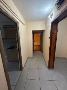 Strada Scolilor, Scolilor, Braila