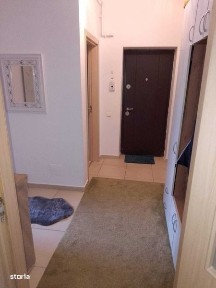 Popesti Leordeni, Ilfov