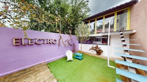 Casa 4 camere Colentina, Plumbuita, cu vedere la parc și lac