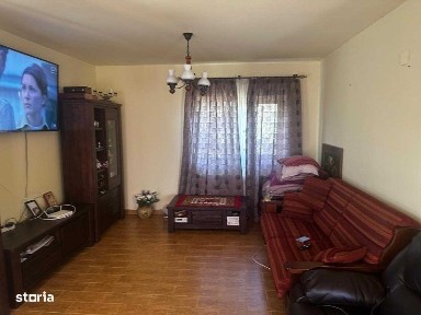 Casa de inchiriat Clinceni