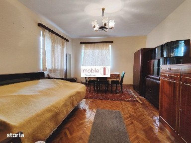 Dambul Rotund, Cluj-Napoca, Cluj