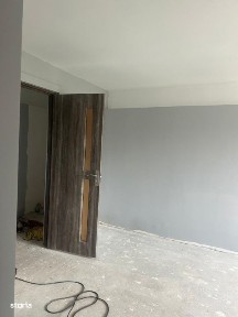 Poarta Salajului, Romanasi, Salaj