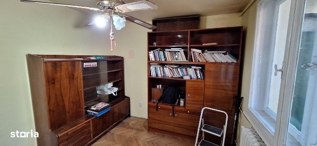 Rogerius, Oradea, Bihor