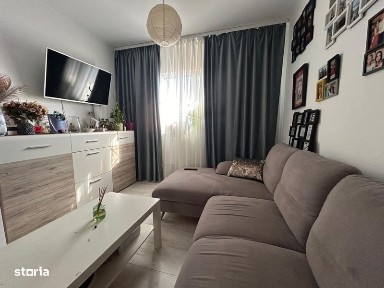 Apartament 3 camere -Km5- PET FRIENDLY