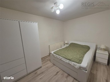 Oportunitate investitie, 4 apartamente la casa, Noua