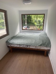 Casa de vanzare Mraconia Clisura Dunarii