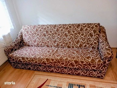 Marasti, Cluj-Napoca, Cluj