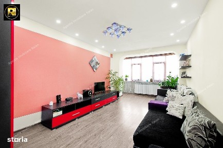 Strada Rosiori, Mazepa 2, Galati