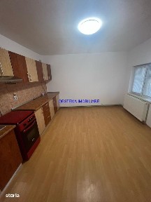 Valu Lui Traian, Constanta