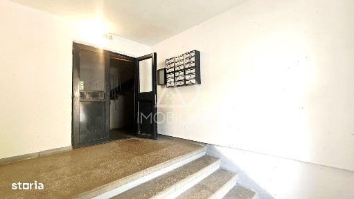 Strada Agriculturii, Targu Jiu, Gorj