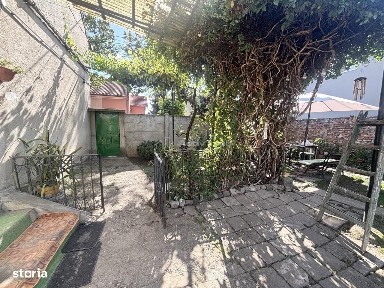 Rogerius, Oradea, Bihor