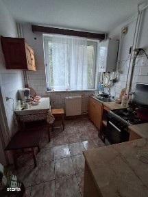 Zona Industriala Valea Sucevei, Suceava