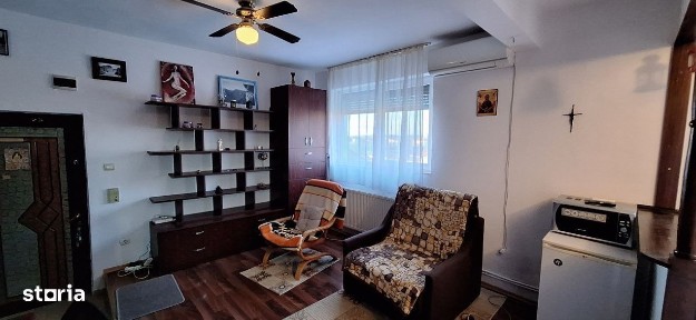 Rogerius, Oradea, Bihor