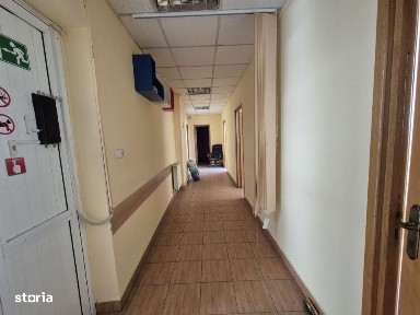 Calea Bucuresti, Pitesti, Arges