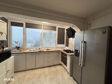 Badea Cartan, Constanta