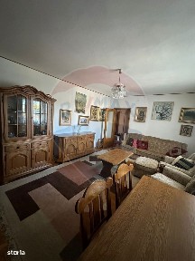 Strada Grigore Ureche, Marasesti, Suceava