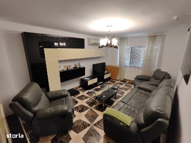 Bulevardul 1 Mai, Far, Constanta