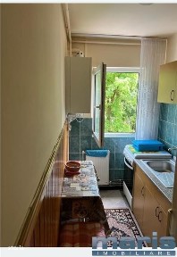 22 Decembrie 1989, Targu Mures, Mures