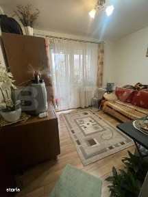 Apartament cu 3 camere, 70 mp utili, Sangeorgiu de Mures