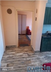 Strada 22 Decembrie 1989, 22 Decembrie 1989, Targu Mures, Mures