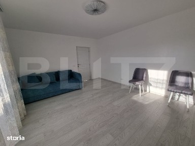 1 Mai, Craiova, Dolj