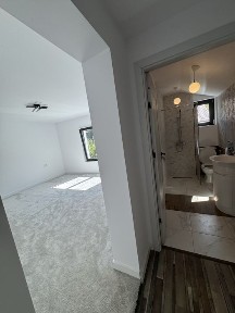 Vand casa in Azuga, 3 minute de partie