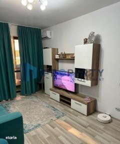 Sectorul 3, Bucuresti