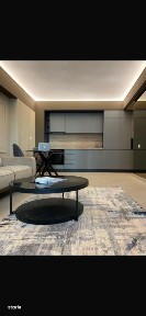 Strada Campul Pipera, Voluntari, Ilfov