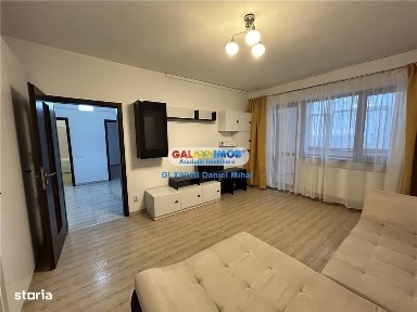 Apartament 2 camere mobilat\/utilat-Cartierul Latin