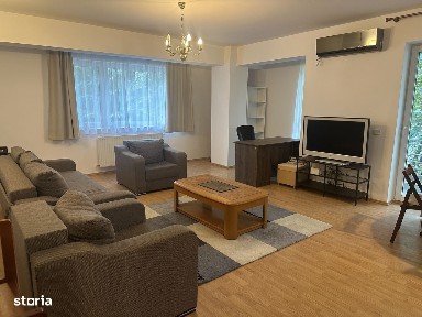 Baneasa, Sectorul 1, Bucuresti