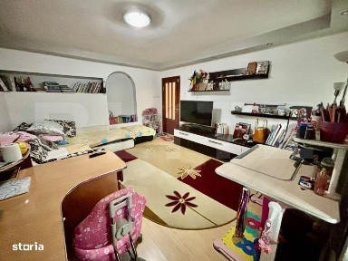 Brazda Lui Novac, Craiova, Dolj