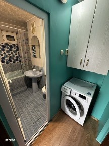 Apartament pentru inchiriat