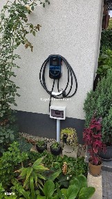 Închiriere casă premium, 4 dormitoare, 3 livinguri, 2 bucătării