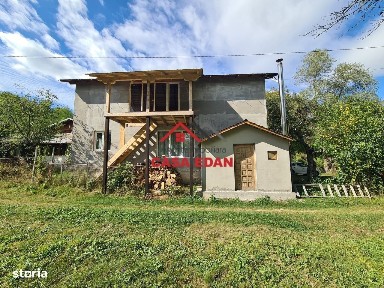 Casa in Provita-86.000 e