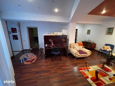 Centru, Ploiesti, Prahova