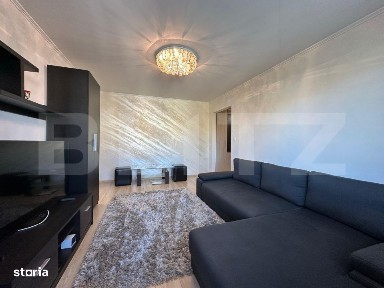 Cetate, Alba Iulia, Alba