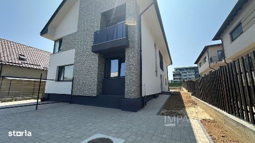 Europa, Cluj-Napoca, Cluj