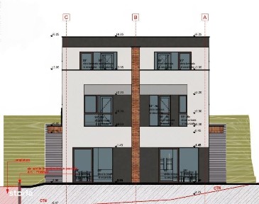 Iris, Cluj-Napoca, Cluj