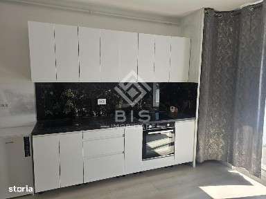 Bistrita, Bistrita-Nasaud