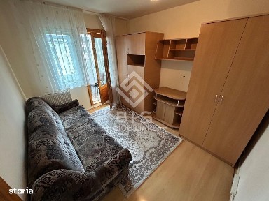 Bistrita, Bistrita-Nasaud