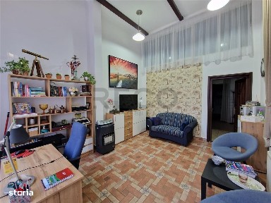 Olosig, Oradea, Bihor