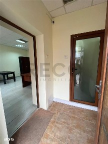 Orasul Nou, Oradea, Bihor